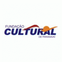 Fundação Cultural de Paranavaí Logo download