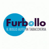 furbollo Logo download