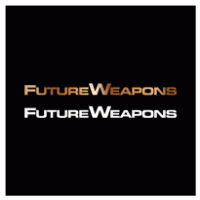 FutureWeapons Logo download
