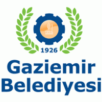 Gaziemir Belediyesi Logo download