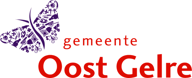 Gemeente Oost Gelre Logo download