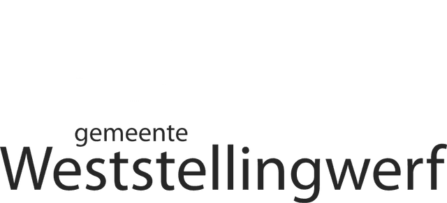 Gemeente Weststellingwerf Logo download