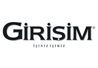 Girisim Gazetesi Logo download