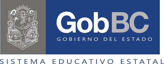 Gob BC Logo download