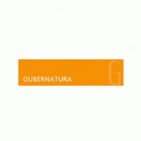 GOBERNATURA TABASCO Logo download