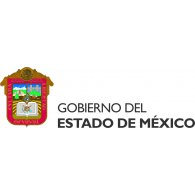 Gobierno del Estado de Mexico Logo download