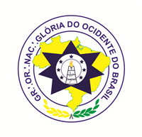 GONAB Logo download