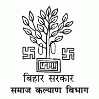 Government of Bihar Logo download