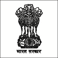 government of india Logo download