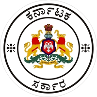 Government of Karnataka Logo download