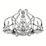 government of kerala Logo download