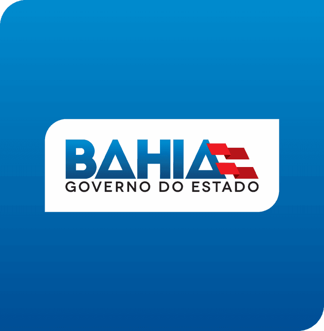 Governo do Estado da Bahia 2015 Logo download