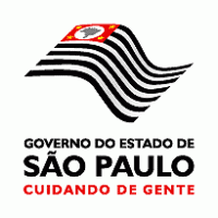 Governo Do Estado De Sao Paulo Logo download