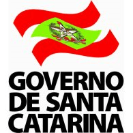Governo do Estado de SC Logo download