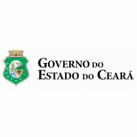 Governo do Estado do Ceará Logo download