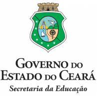 Governo do Estado do Ceara Logo download