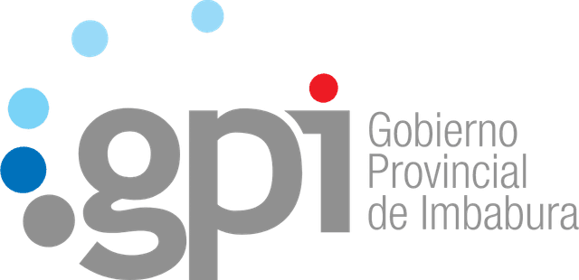 GPI Logo download