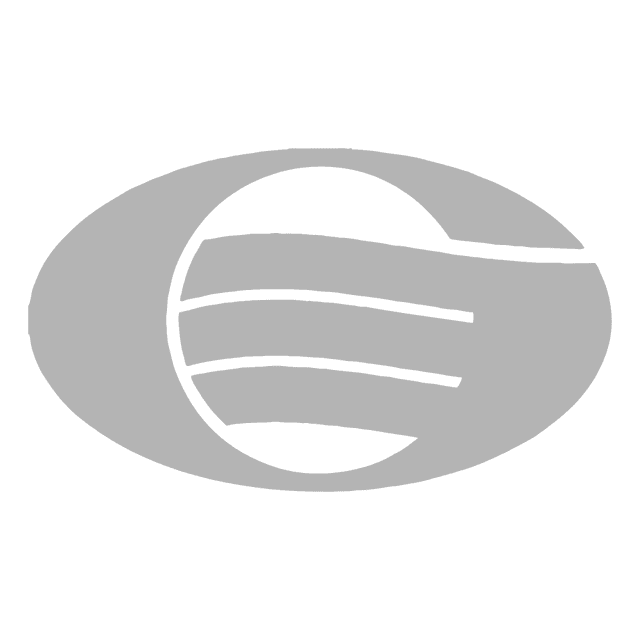Gubernia Logo download