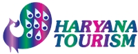 Haryana Tourism Logo download