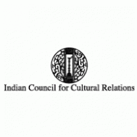 ICCR - Indian Council for Cultural Relations Logo download