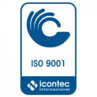 icontec Logo download