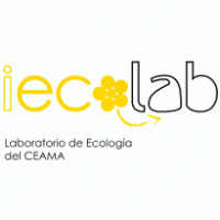 iecolab Logo download