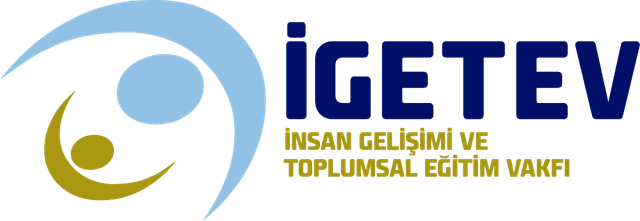 igetev Logo download