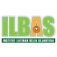 ILBAS Logo download