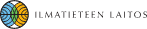 Ilmatieteen laitos Logo download