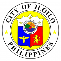 Iloilo City Logo download