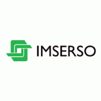 IMSERSO Logo download
