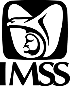 IMSS Logo download