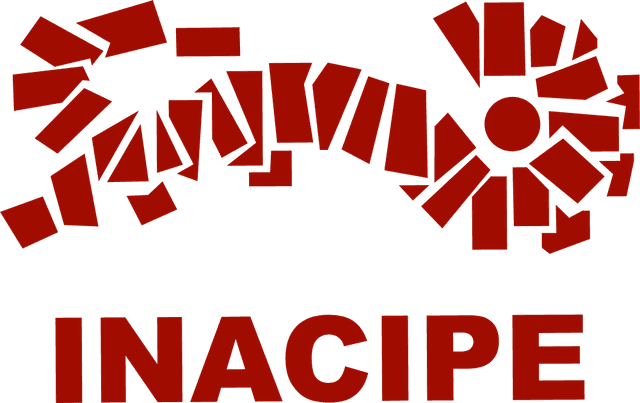 INACIPE Logo download