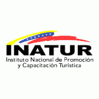INATUR Logo download
