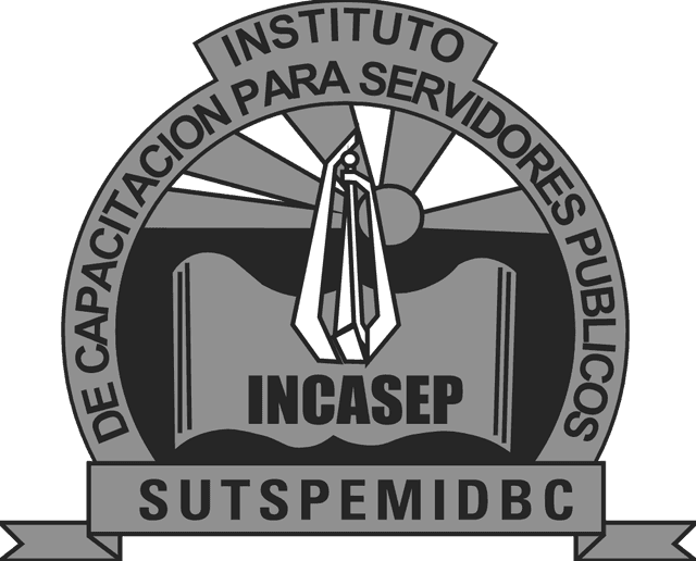 INCASEP Logo download