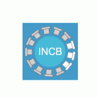 INCB Logo download