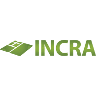 INCRA Logo download