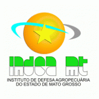 INDEA-MT Logo download