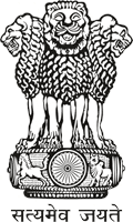indian government Logo download