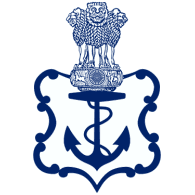 Indian Navy Logo download