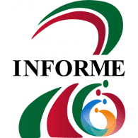 Informe Logo download
