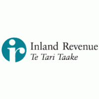 Inland Revenue Department (IRD) Logo download