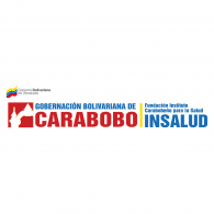 Insalud Logo download