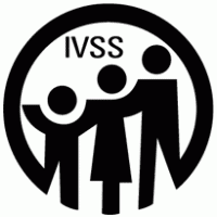 Instituto Nacional de los seguros sociales IVSS Logo download