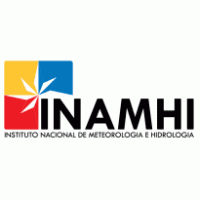 Instituto Nacional de Meteorología e Hidrología Logo download