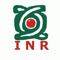 Instituto Nacional de Rehabilitacion Logo download