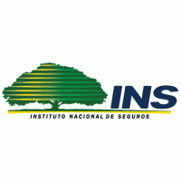 Instituto Nacional de Seguros Logo download