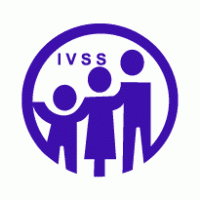 Instituto Venezolano de los Seguros Sociales Logo download