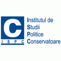 Institutul de Studii Politice Conservatoarea Logo download