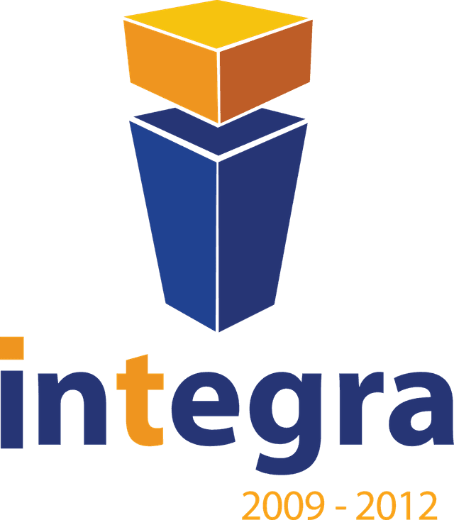 Integra Logo download